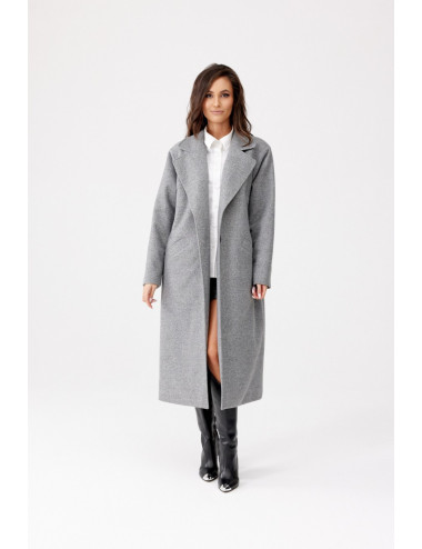 Coat 0031 SZA 