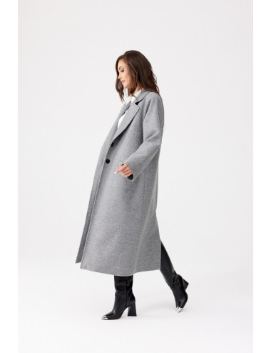 Coat 0031 SZA 