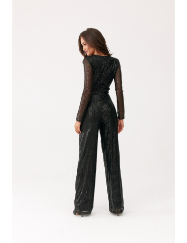 Jumpsuit 0006 CZA 