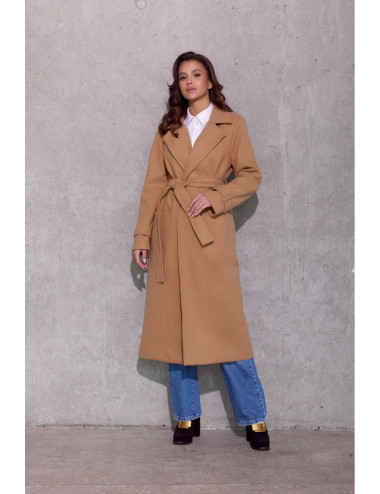 Coat 0039 CAM 