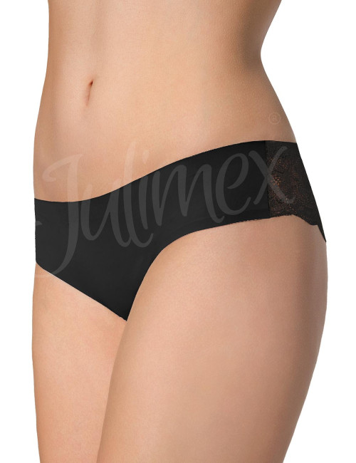 Culottes Julimex 