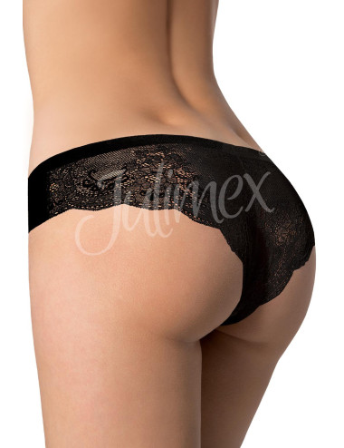 Culottes Julimex 