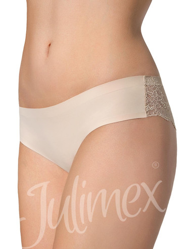 Culottes Julimex 