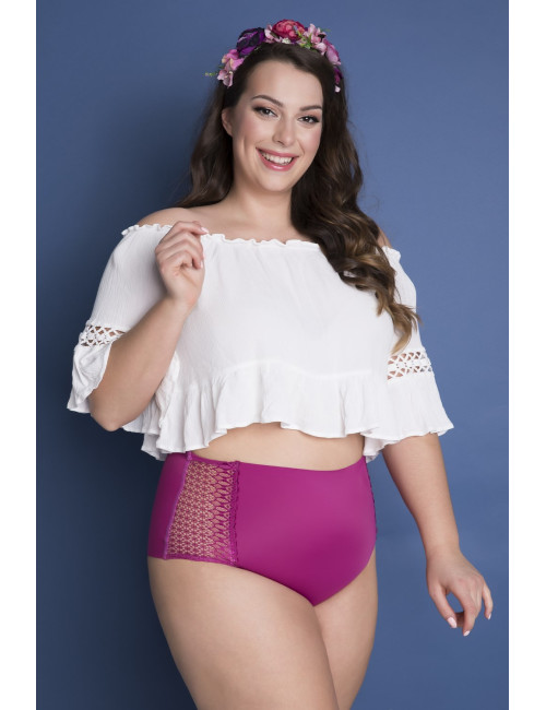 Culottes Julimex 