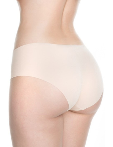 Culottes Julimex 