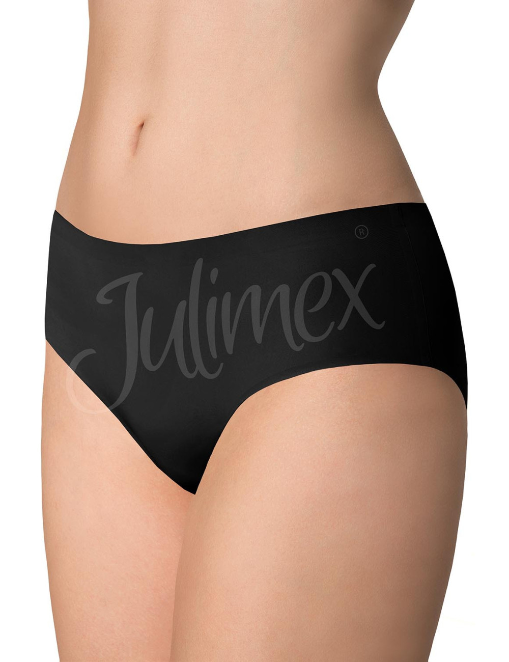 Culottes Julimex 