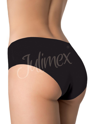 Culottes Julimex 