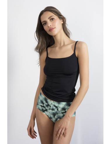 Culottes Julimex 