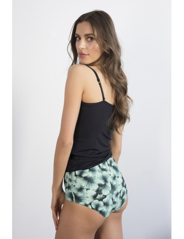 Culottes Julimex 