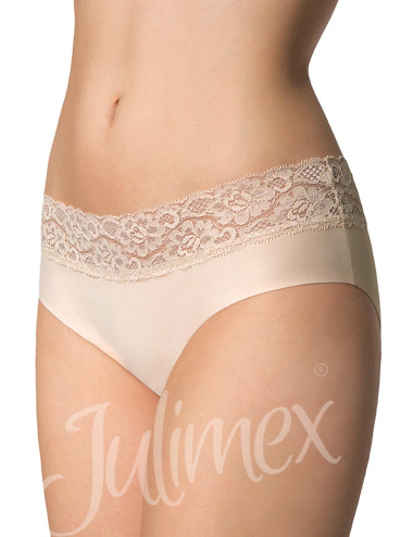 Culottes Julimex 