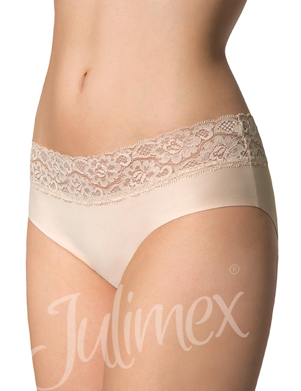 Culottes Julimex 