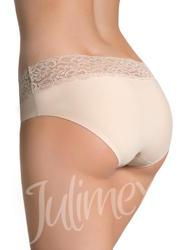 Culottes Julimex 