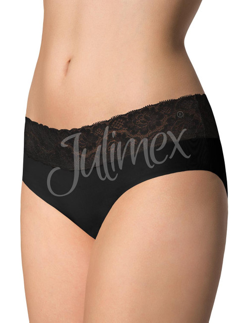 Culottes Julimex 