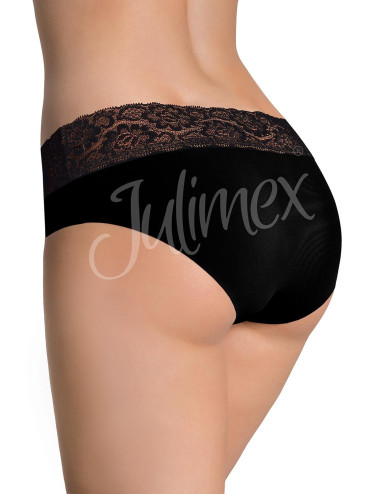 Culottes Julimex 