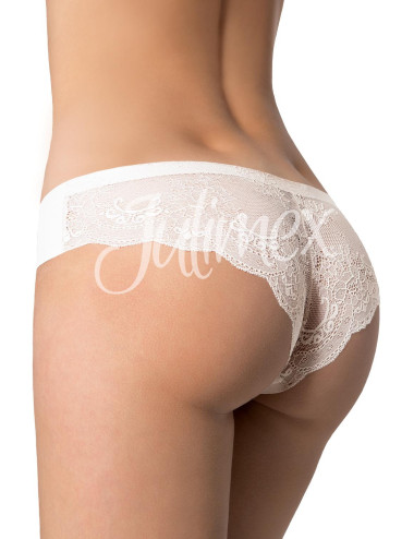 Culottes Julimex 