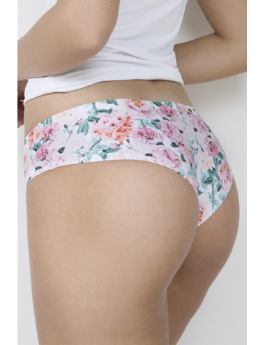 Culottes brésiliennes Julimex 