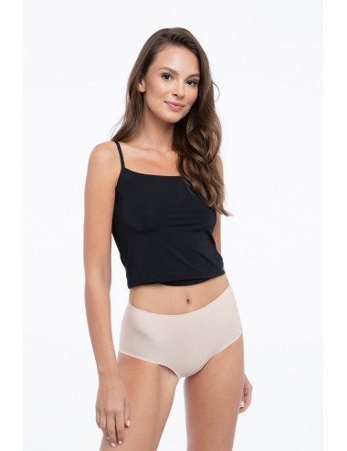 Culottes Julimex 