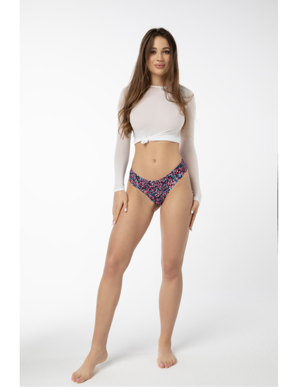 Culottes brésiliennes Julimex 