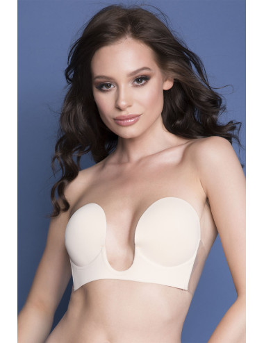 Soutien-gorge adhésif Julimex 