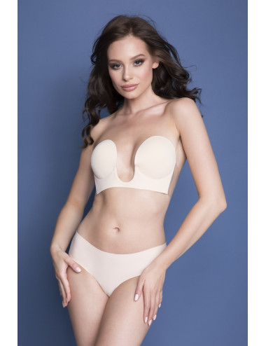 Soutien-gorge adhésif Julimex 