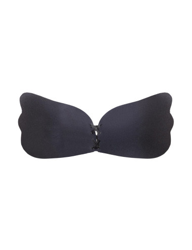 Soutien-gorge adhésif Julimex 