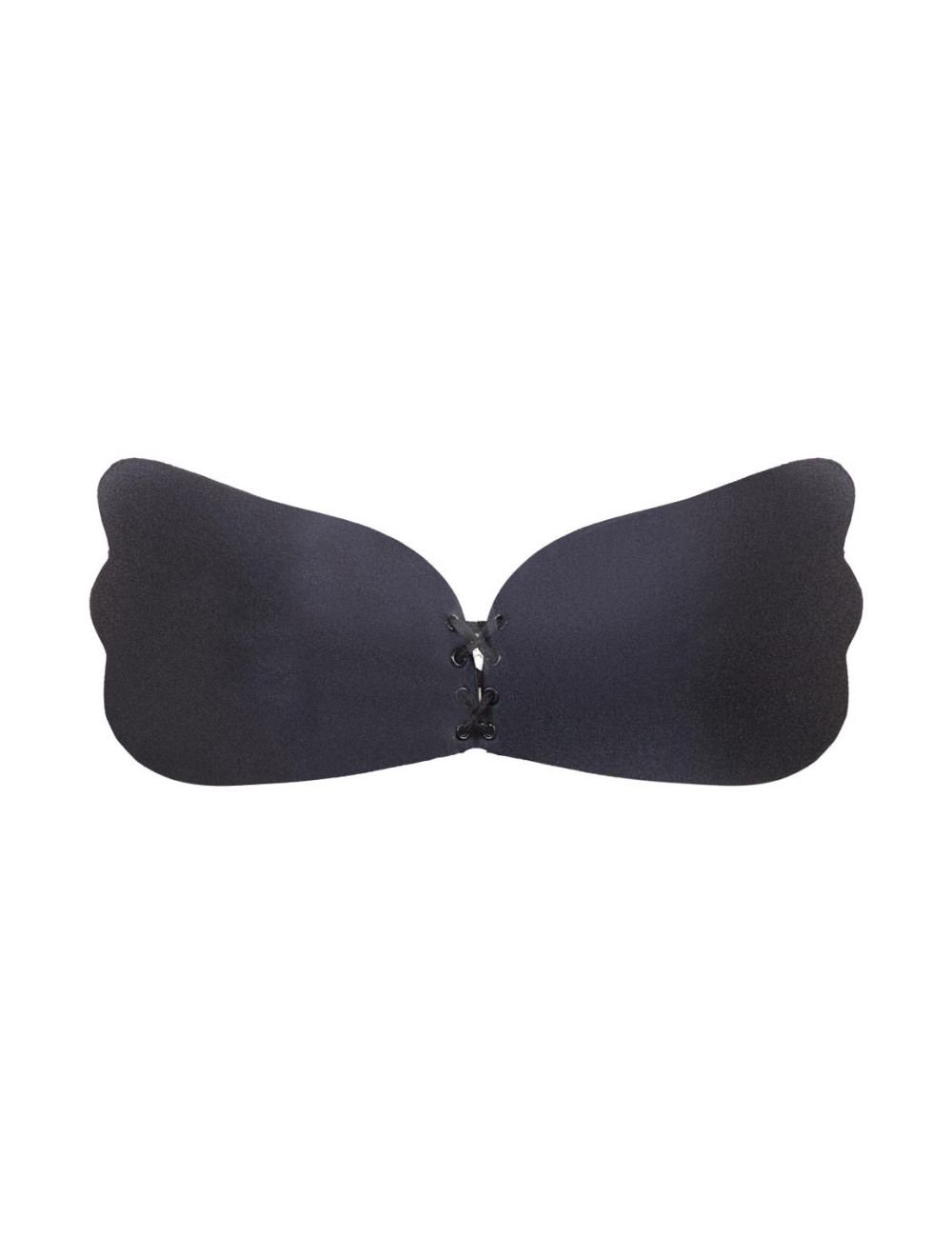 Soutien-gorge adhésif Julimex 