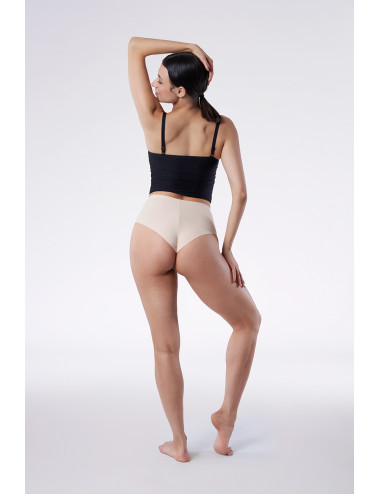 Culottes brésiliennes Julimex 