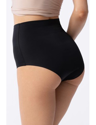 Culottes Julimex 