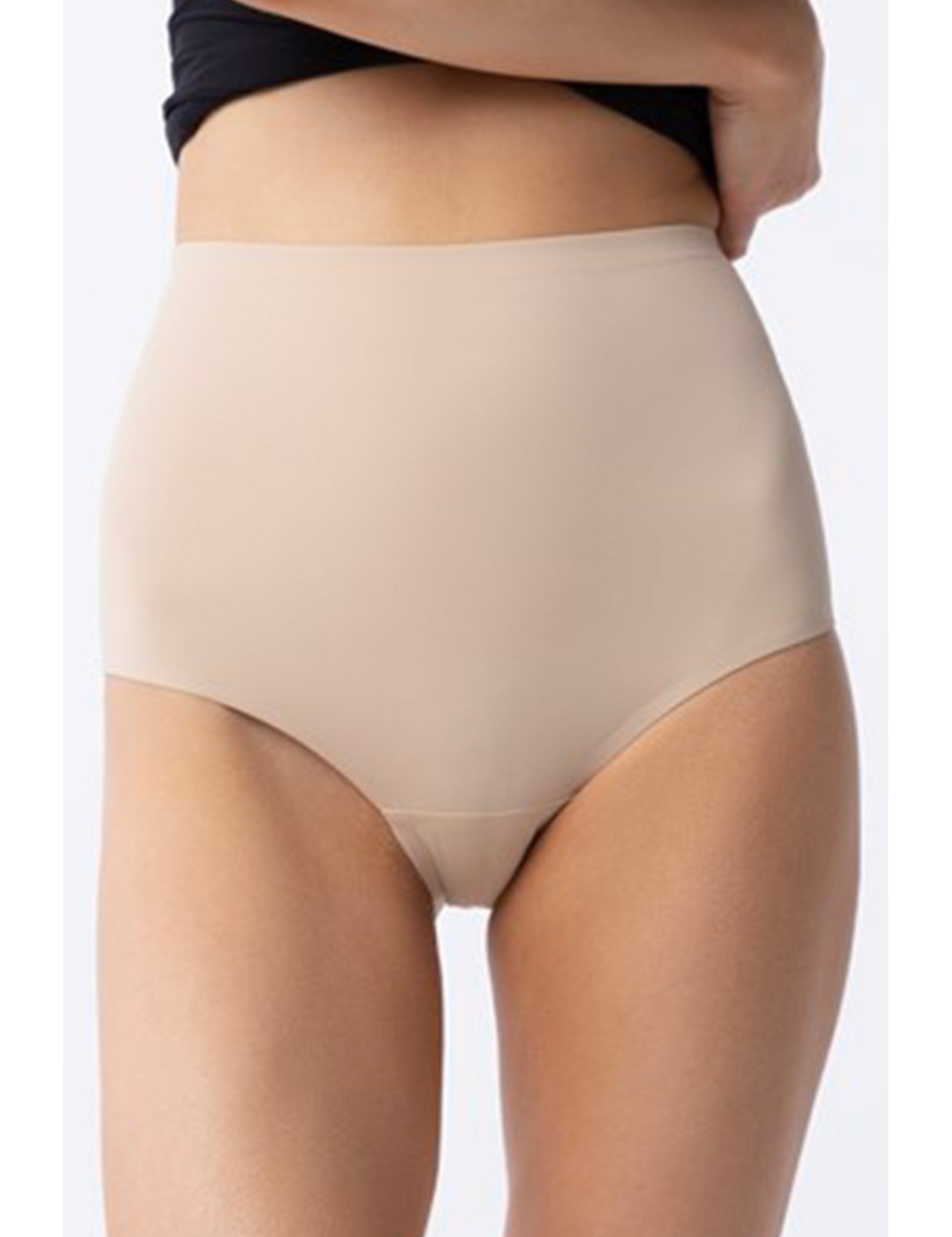 Culottes Julimex 