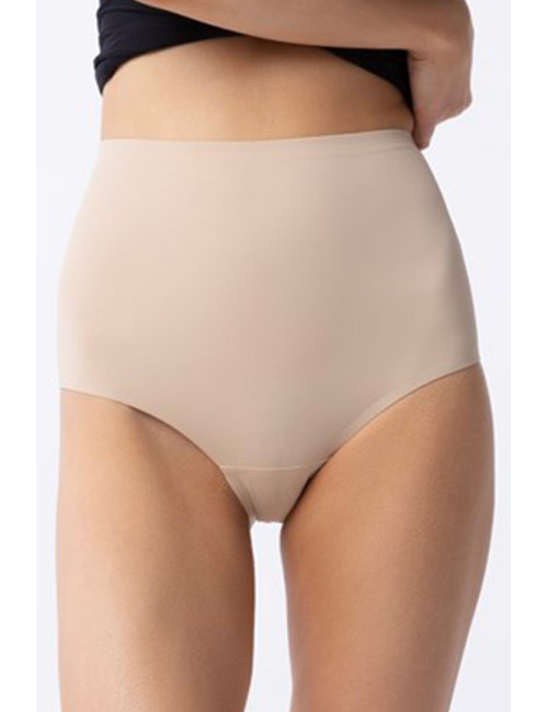 Culottes Julimex 