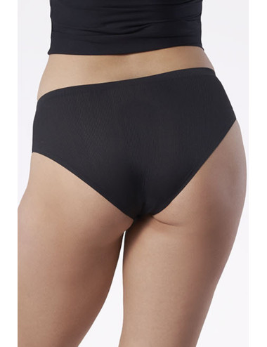 Culottes Julimex 