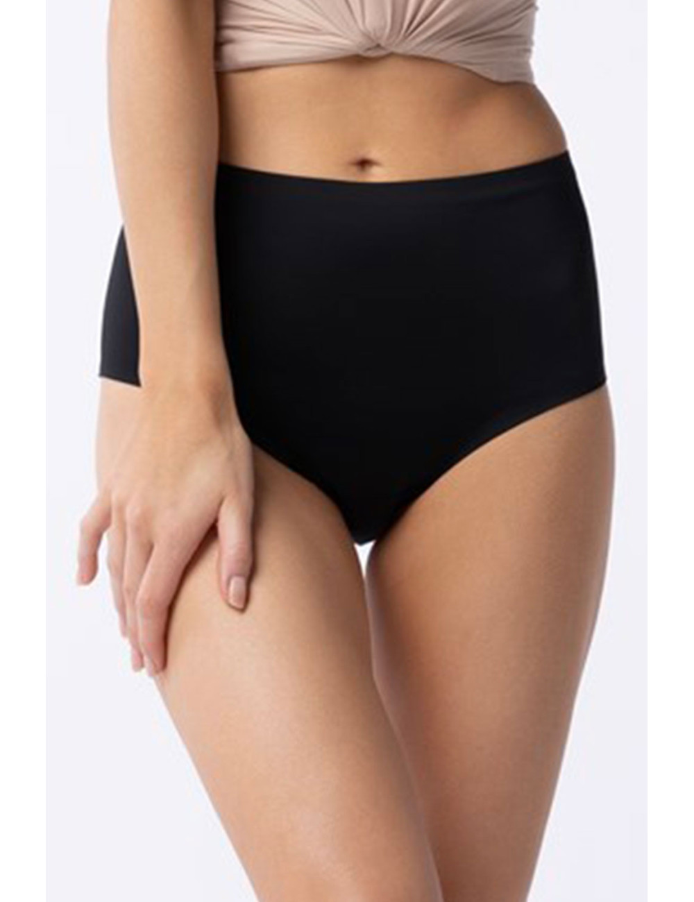 Culottes Julimex 