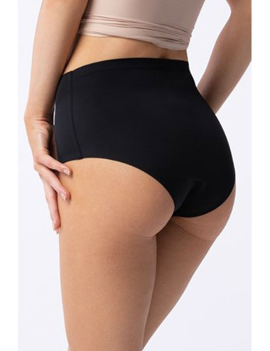 Culottes Julimex 