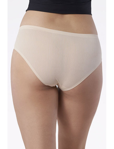 Culottes Julimex 