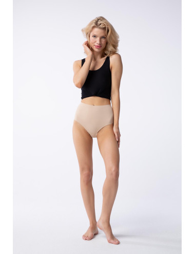 Culottes Julimex 