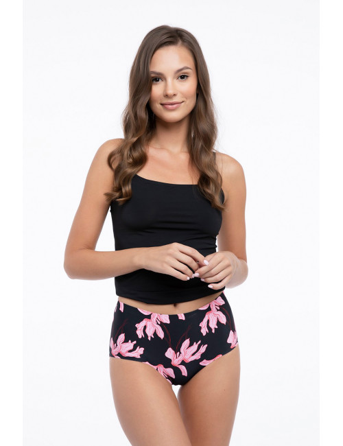 Culottes Julimex 