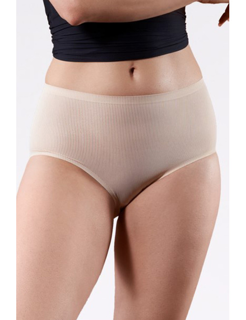 Culottes Julimex 