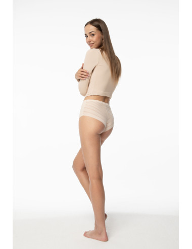 Culottes brésiliennes Julimex 