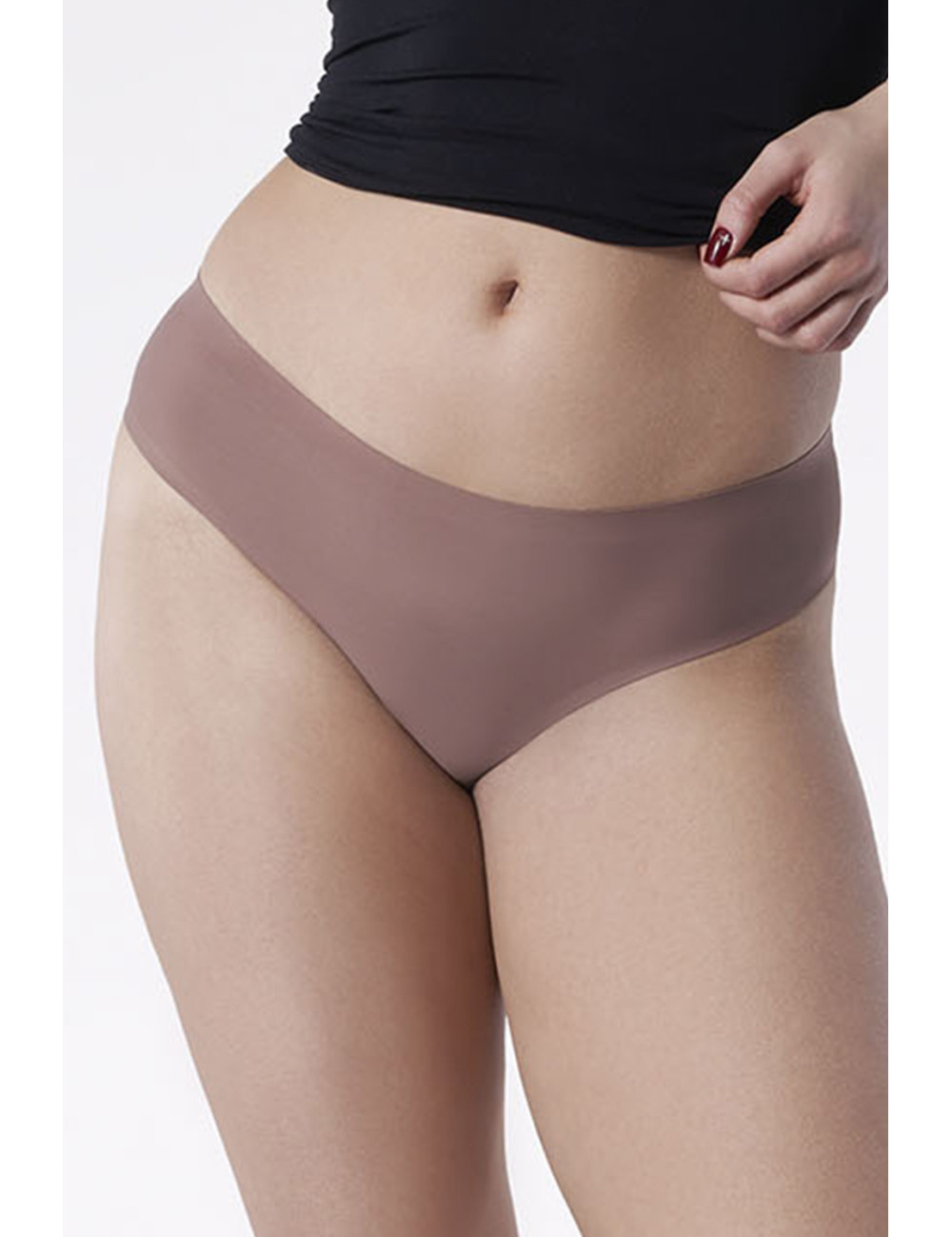 Culottes brésiliennes Julimex 