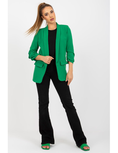 Blazer femme 