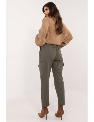 Pantalon femme 