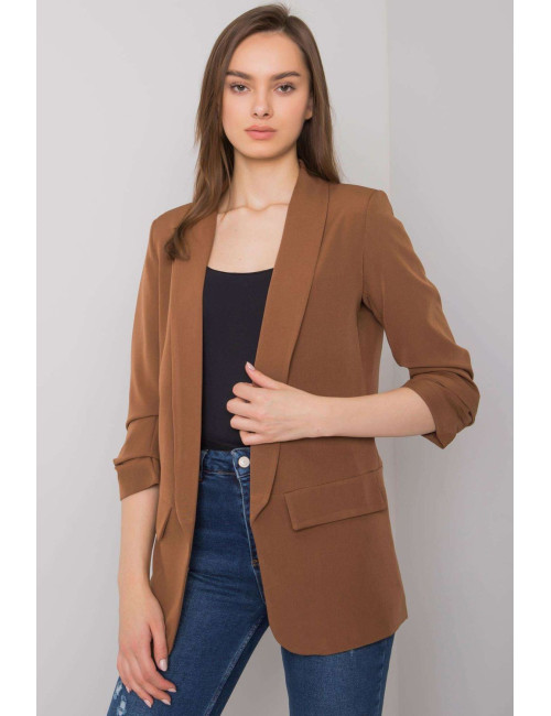 Blazer femme 