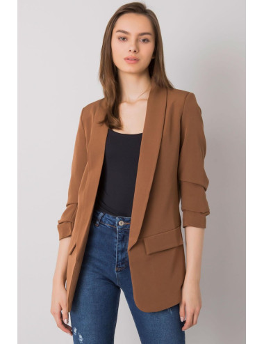 Blazer femme 