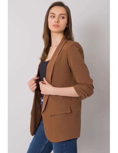 Blazer femme 