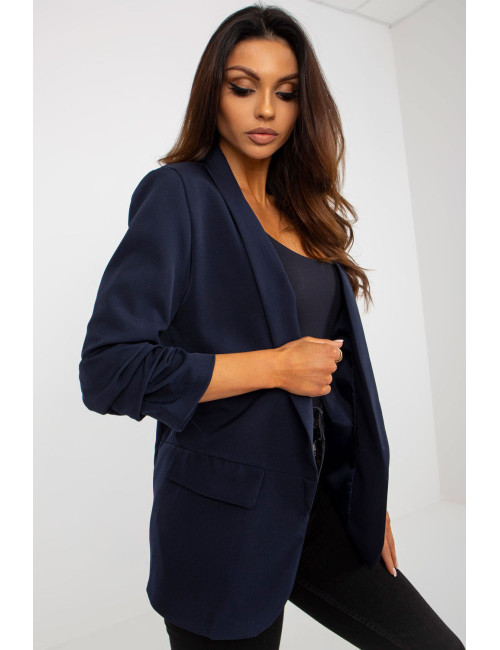 Blazer femme