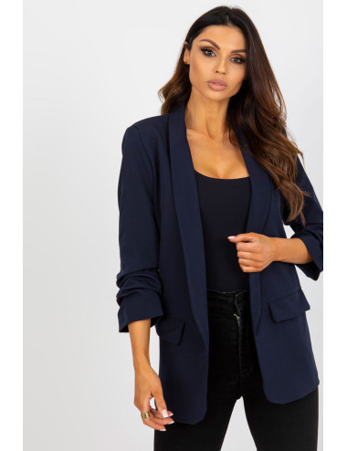 Blazer femme 