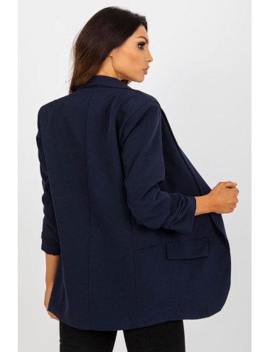 Blazer femme 