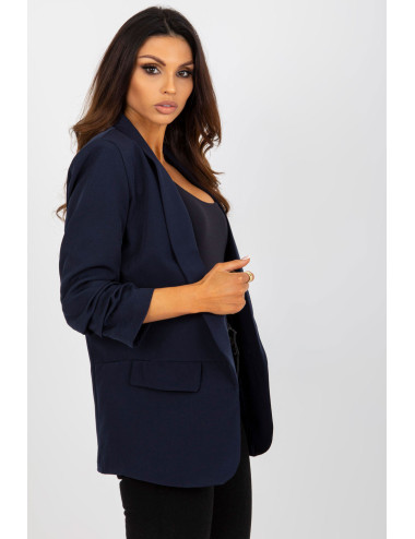 Blazer femme 