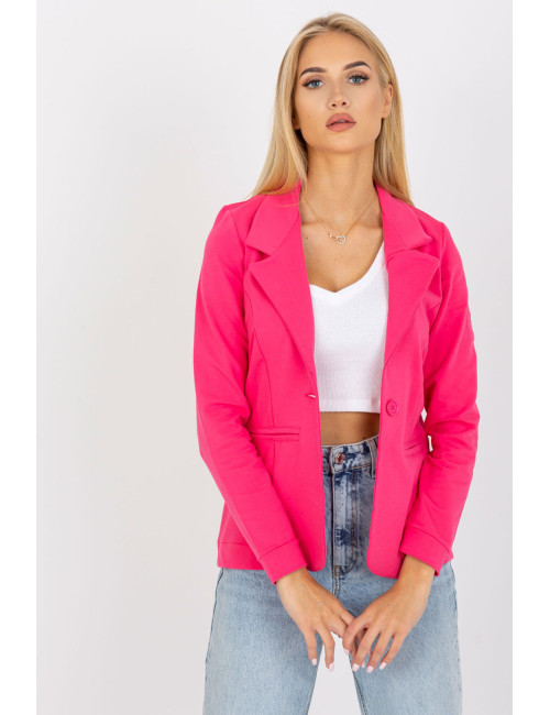 Blazer femme 