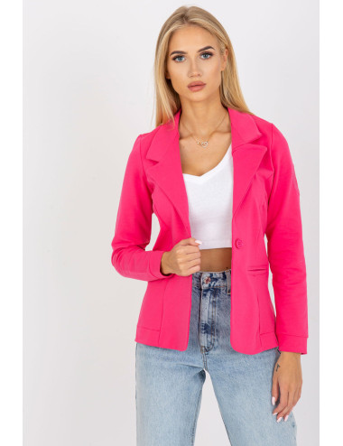 Blazer femme 